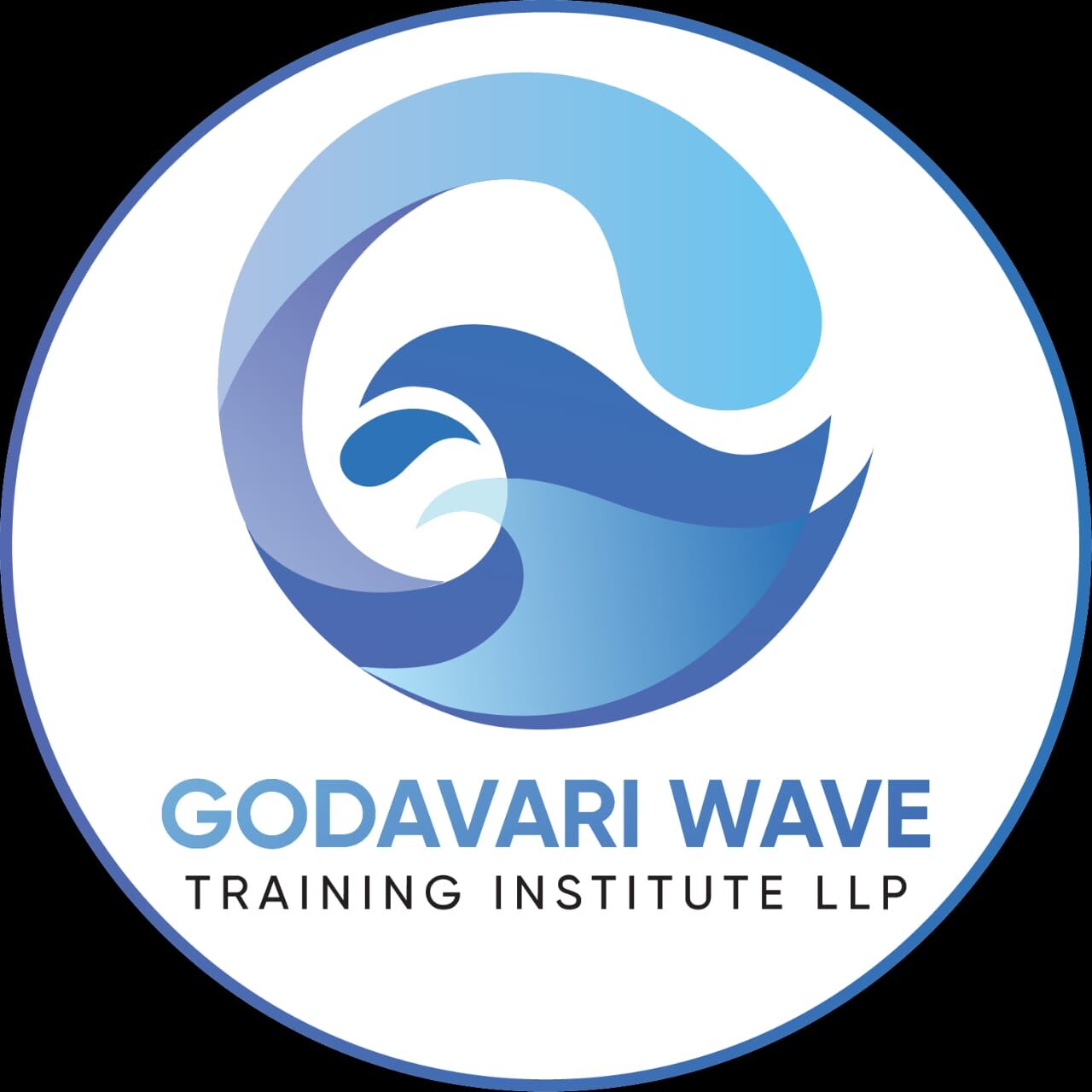 Godavari Wave Training Institute